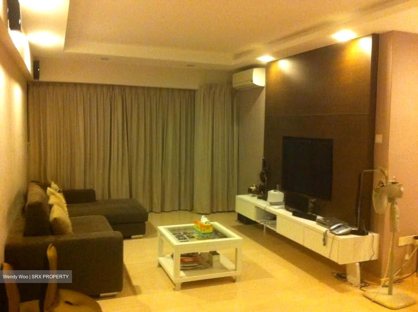 Blk 602 Jurong West Street 62 (Jurong West), HDB 5 Rooms #625074681